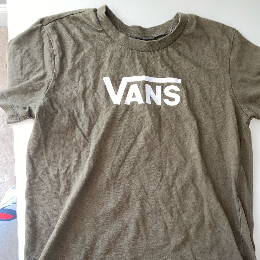 slim fit t shirt